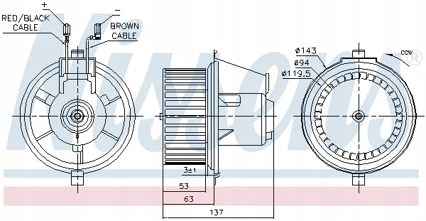nissens-dmuchawa-87148-stan-nowy-producent-czesci-nissens