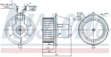 nissens-dmuchawa-87148-stan-nowy-producent-czesci-nissens