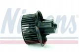 nissens-dmuchawa-87068-stan-nowy