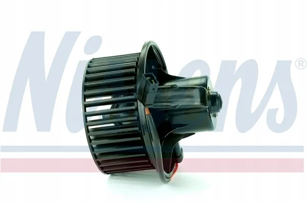 nissens-dmuchawa-87068-stan-nowy