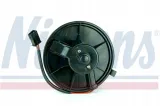 nissens-dmuchawa-87068-jakosc-czesci-zgodnie-z-gvo-q-oryginal-z-logo-producenta-czesci-oem-oes