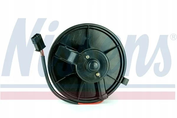 nissens-dmuchawa-87068
