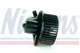 nissens-dmuchawa-87068-producent-czesci-nissens