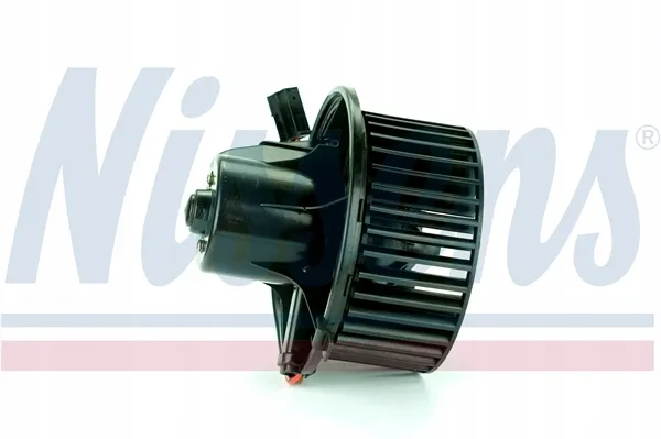 nissens-dmuchawa-87068-stan-nowy