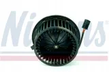 nissens-dmuchawa-87068-typ-samochodu-samochody-osobowe