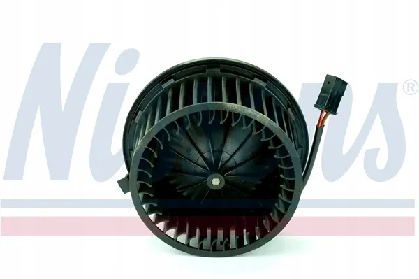 nissens-dmuchawa-87068