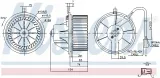 nissens-dmuchawa-87068-numer-katalogowy-czesci-nis-87068