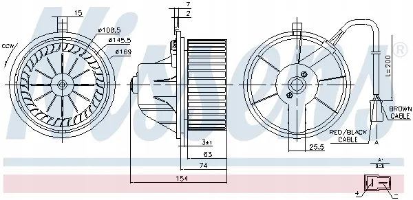 nissens-dmuchawa-87068