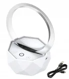 zs45e-glosnik-bluetooth-rgb