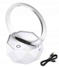 zs45e-glosnik-bluetooth-rgb