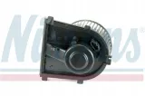 nissens-dmuchawa-87022-stan-nowy