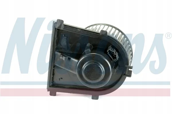 nissens-dmuchawa-87022-stan-nowy