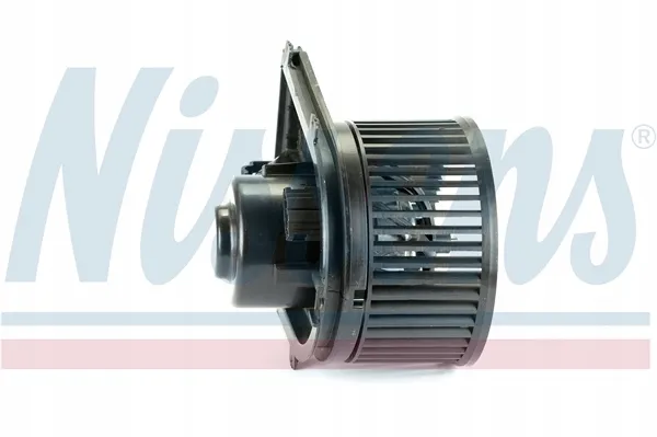 nissens-dmuchawa-87022-jakosc-czesci-zgodnie-z-gvo-q-oryginal-z-logo-producenta-czesci-oem-oes
