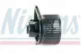 nissens-dmuchawa-87022-jakosc-czesci-zgodnie-z-gvo-q-oryginal-z-logo-producenta-czesci-oem-oes
