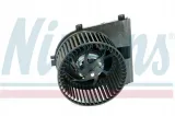 nissens-dmuchawa-87022-producent-czesci-nissens