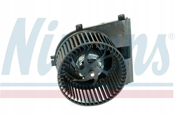 nissens-dmuchawa-87022-stan-nowy