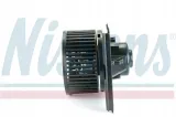 nissens-dmuchawa-87022-typ-samochodu-samochody-osobowe