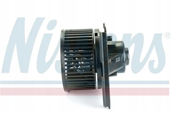 nissens-dmuchawa-87022