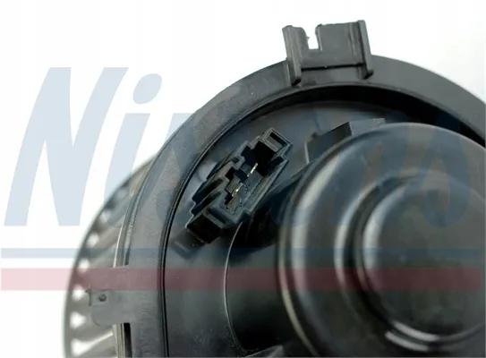 nissens-dmuchawa-87022-stan-nowy