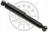 optimal-a-3698g-amortyzator-stan-nowy