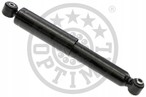 optimal-a-3698g-amortyzator-stan-nowy