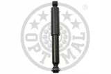 optimal-a-3698g-amortyzator-producent-czesci-optimal