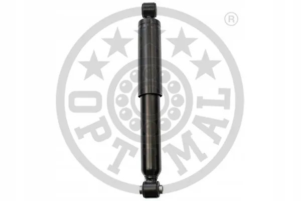 optimal-a-3698g-amortyzator