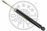 optimal-amortyzator-a-5161g-stan-nowy