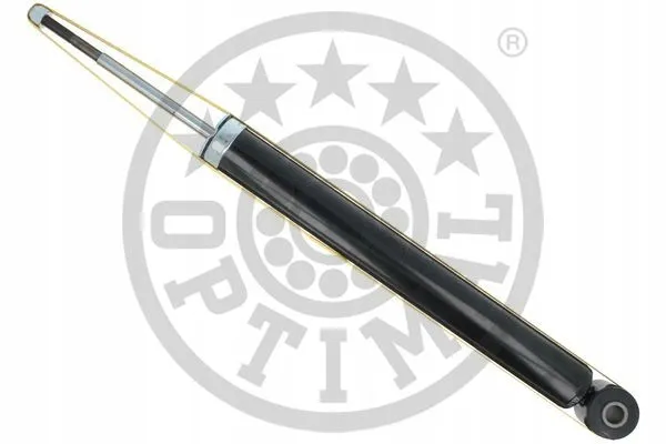 optimal-amortyzator-a-5161g-stan-nowy