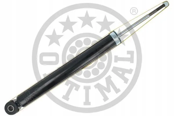 optimal-amortyzator-a-5161g-producent-czesci-optimal