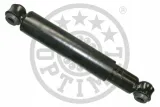 optimal-amortyzator-a-16749h-stan-nowy