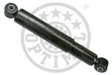 optimal-amortyzator-a-16892h-stan-nowy