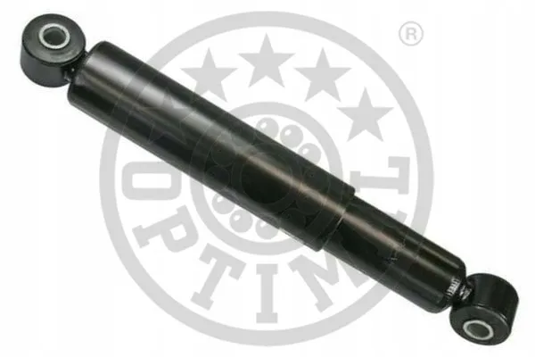optimal-amortyzator-a-16892h-stan-nowy