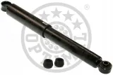 optimal-amortyzator-a-68510g-stan-nowy