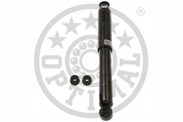 optimal-amortyzator-a-68510g-producent-czesci-optimal