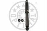 optimal-amortyzator-a-68510g-producent-czesci-optimal