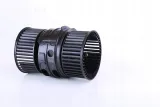 nissens-dmuchawa-87448-stan-nowy