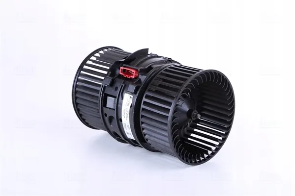 nissens-dmuchawa-87448-producent-czesci-nissens