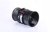 nissens-dmuchawa-87448-producent-czesci-nissens