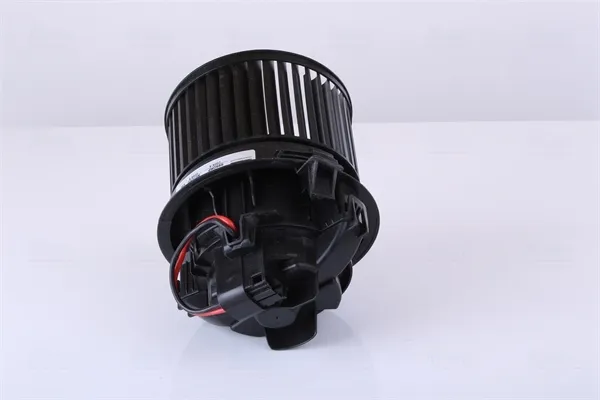 nissens-dmuchawa-87468-producent-czesci-nissens