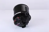 nissens-dmuchawa-87468-producent-czesci-nissens