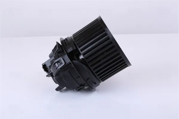 nissens-dmuchawa-87468