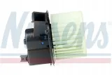 nissens-dmuchawa-87482-stan-nowy