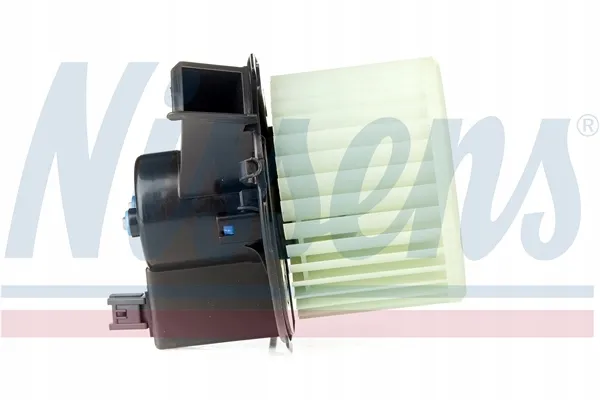 nissens-dmuchawa-87482-stan-nowy