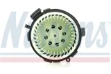 nissens-dmuchawa-87482-jakosc-czesci-zgodnie-z-gvo-q-oryginal-z-logo-producenta-czesci-oem-oes