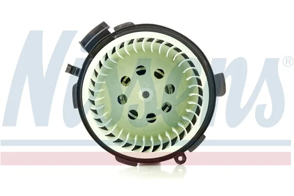nissens-dmuchawa-87482