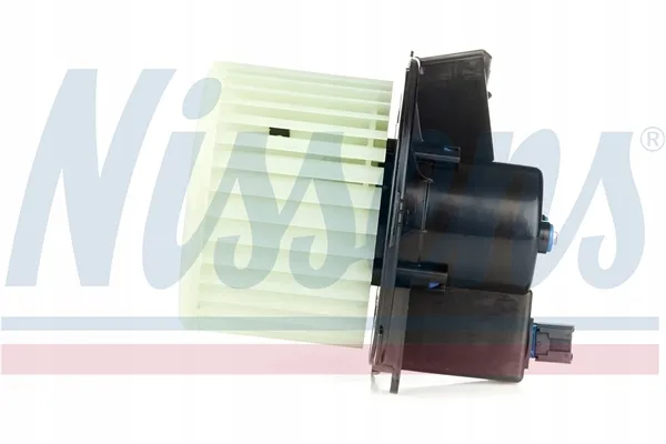 nissens-dmuchawa-87482-producent-czesci-nissens