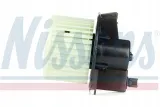nissens-dmuchawa-87482-producent-czesci-nissens