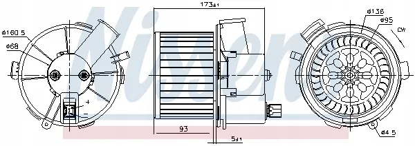 nissens-dmuchawa-87482-numer-katalogowy-oryginalu-peugeot-6441t7