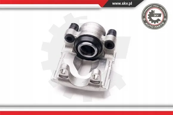 bmw-1-e87-jakosc-czesci-zgodnie-z-gvo-q-oryginal-z-logo-producenta-czesci-oem-oes